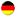 deutsch